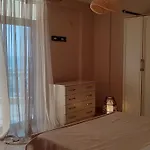 Fole Maison Appartement