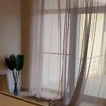 Fole Maison * Durrës