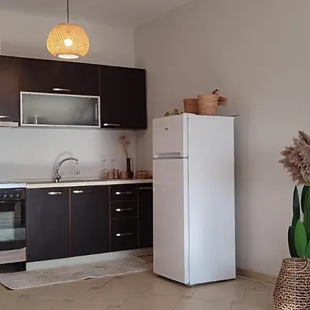 Fole Maison * Durrës