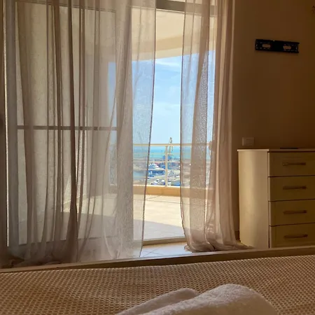 Appartamento Fole Maison