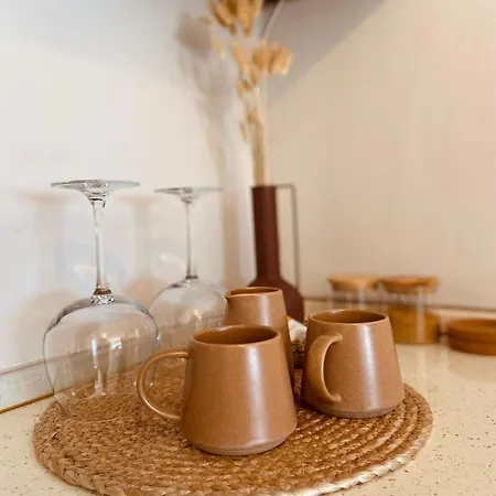 Fole Maison Durrës