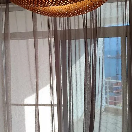 Appartamento Fole Maison