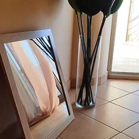 Fole Maison Appartamento