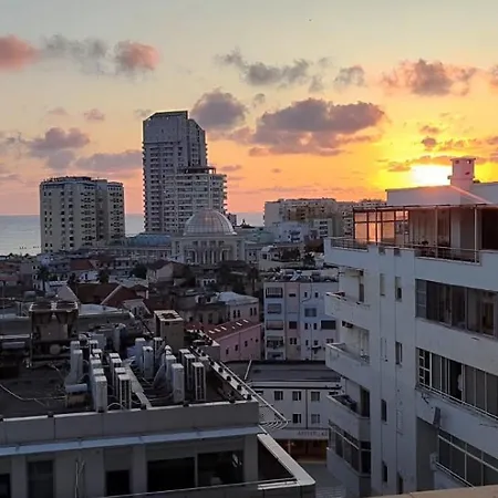 Fole Maison Appartamento *