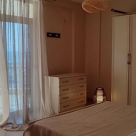 Fole Maison Appartamento