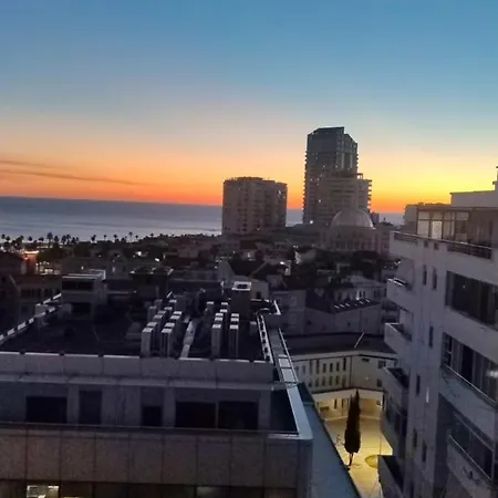 Appartamento Fole Maison