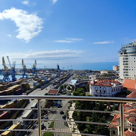 Fole Maison Appartamento