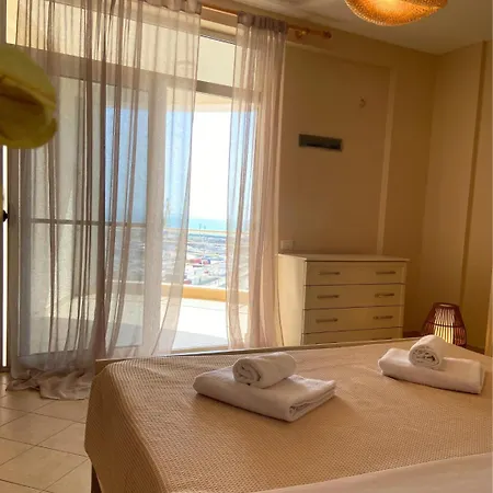 Appartamento Fole Maison