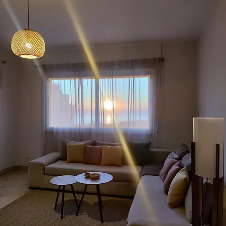 Lejlighed Fole Maison Durrës