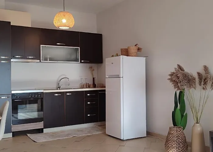 Fole Maison * Durrës