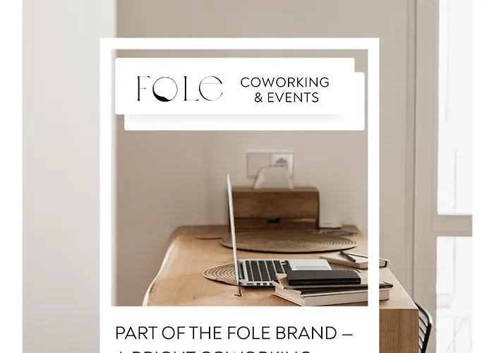 Apartment Fole Maison Durrës