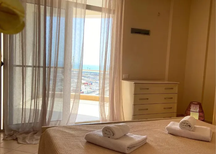 Apartment Fole Maison