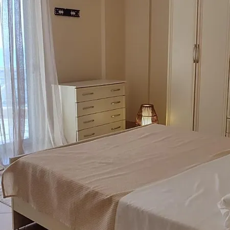 Fole Maison Apartment Durres