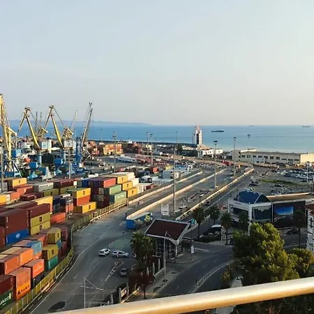 Fole Maison * Durres