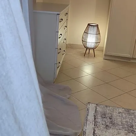 Fole Maison * Durres