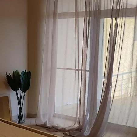 Fole Maison * Durres