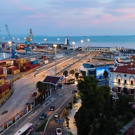 Fole Maison ドゥラス