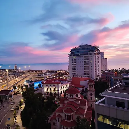 Fole Maison * Durrës