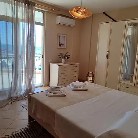 Fole Maison Durrës