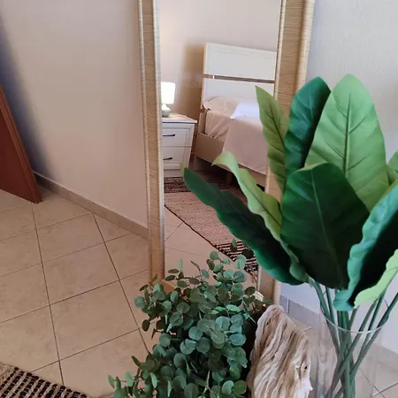 Lägenhet Fole Maison Durrës