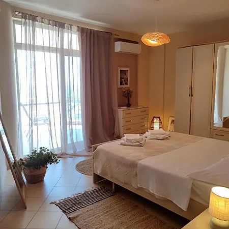 Fole Maison Durrës