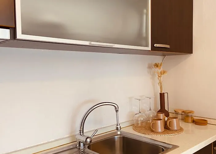 Appartement Fole Maison Durrës