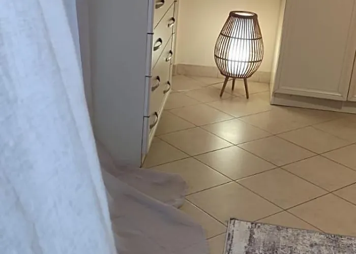 Fole Maison * ドゥラス