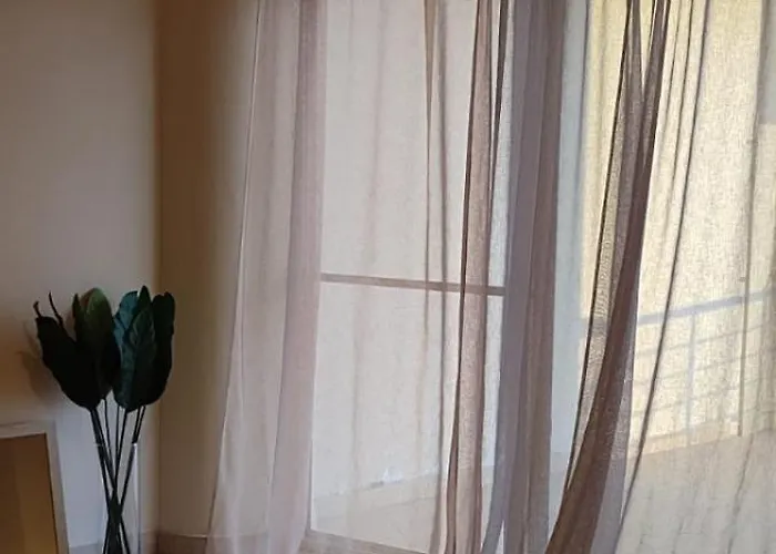 Fole Maison * ドゥラス